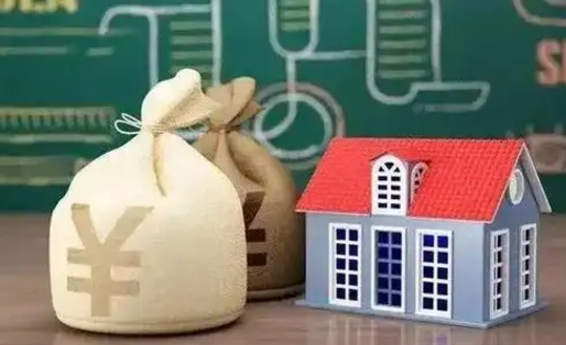 偃师离职后能立刻取公积金吗（离职可以立马提取公积金吗）